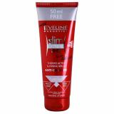 Kem tan mỡ, giảm cân Eveline Slim Extreme 3D 250ml