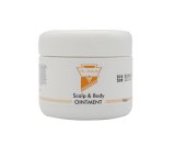 Kem trị vảy da Dr Michaels Scalp & Body Ointment 50g