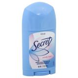 Lăn khử mùi Secret nhỏ Powder Fresh 48g