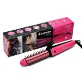 Máy tạo kiểu tóc 3 trong 1 Shinon SH-8097/8097T
