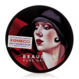 Phấn má dạng kem Beauskin Code Black Strobing Blusher 3.5g