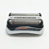 Màng lưỡi máy cạo râu braun series 3