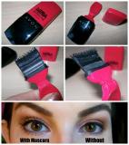 Mascara làm dài mi Avon Mega Effects
