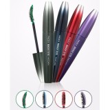 Mascara TheFaceShop Face It Maxx Eye Mascara