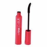 Mascara Iron Mistine Curve Love