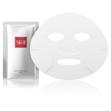 Mặt nạ chống lão hóa SK-II Facial Treatment