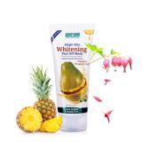 Mạt Nạ Đất Sét Làm Trắng Da Fresh & Fruity Bright Skin Whitening Clay Mask 150ml