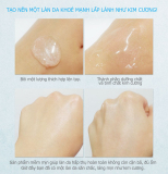 Mặt nạ ngủ SNP Diamond Water Sleeping Pack 100g