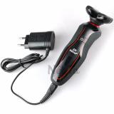 Máy cạo râu 5D Kemei KM6181