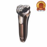 Máy cạo râu an toàn Flyco FS379