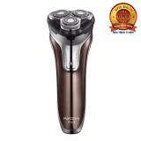 Máy cạo râu an toàn Flyco FS379