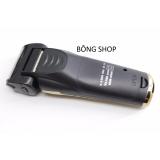Máy cạo râu HÀN QUỐC  RSCW - AK868