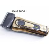 Máy cạo râu HÀN QUỐC  RSCW - AK868