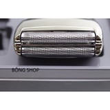 Máy cạo râu HÀN QUỐC  RSCW - AK868