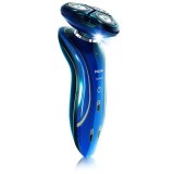 Máy Cạo Râu Philips RQ1150