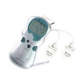 Máy trị liệu xung điện Aukewel AK - 2000II