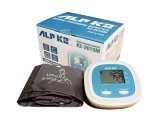 Máy đo huyết áp bắp tay ALPK2 K2-2015M