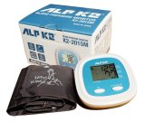 Máy đo huyết áp bắp tay ALPK2 K2-2015M