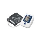 Máy đo huyết áp bắp tay AND UA-611