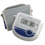 Máy đo huyết áp bắp tay CITIZEN CH-452/452AC