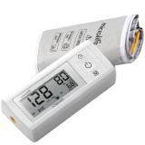 Máy đo huyết áp bắp tay Microlife A1 Easy
