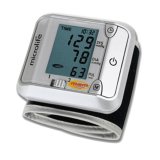 Máy đo huyết cổ tay Microlife BP3BJ1-4D