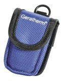 Máy Đo Nồng Độ Oxy Trong Máu Geratherm GT 300C203