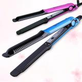 Máy duỗi chỉnh nhiệt bản nhỏ TM003