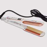 Máy tạo kiểu tóc Shinon SH-8009