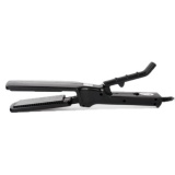 Máy duỗi tóc Tycoon TY-218 (Đen)