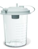 Máy hút dịch AirLife SU-01