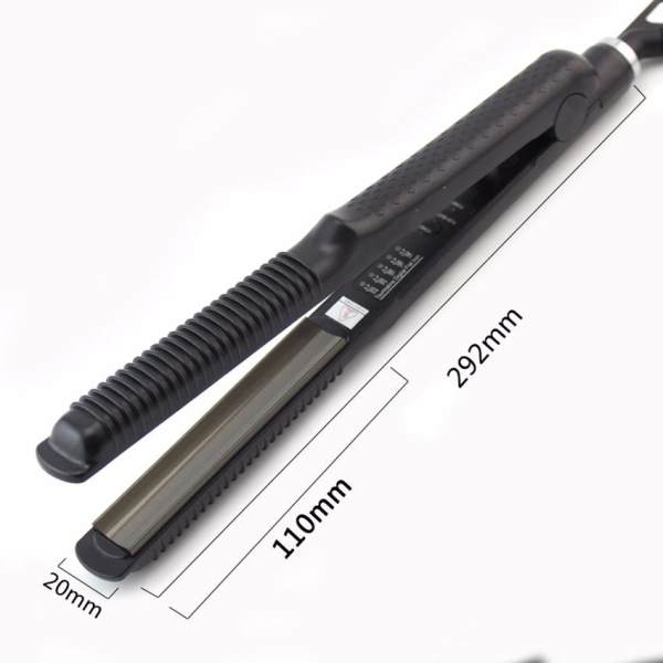 Máy là tóc cao cấp 838 HQ