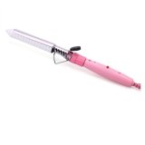 Máy tạo kiểu tóc làm xoăn chính hãng Junma - HB - 17