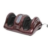 Máy massage chân Perfect Fitness PFN-11