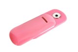 Máy phun sương mini iBeauty WBJ-118