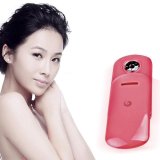 Máy phun sương mini iBeauty WBJ-118
