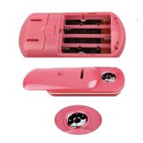 Máy phun sương mini iBeauty WBJ-118