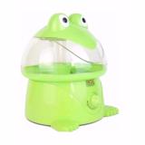 Máy phun sương ếch con Magic Home HL-H202
