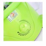 Máy phun sương ếch con Magic Home HL-H202