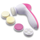 Máy rửa mặt massage 5 trong 1 OEM