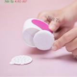 Máy rửa mặt Cnaier AE-807