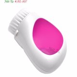 Máy rửa mặt Cnaier AE-807