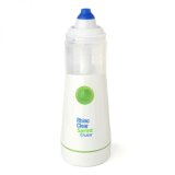 Máy Rửa Mũi Rhino Clear Mobile Rhino Clear Mobile