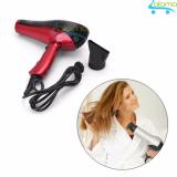 Máy sấy tóc Chaoba CB-2219 2800W