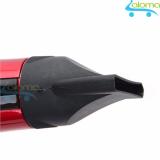 Máy sấy tóc Chaoba CB-2219 2800W
