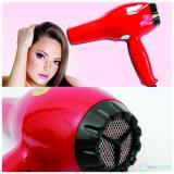 Máy sấy tóc hai chiều Nova Nv-1300