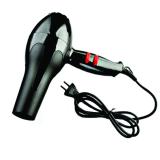 Máy sấy tóc hai chiều Nova Nv-1300