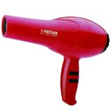 Máy sấy tóc hai chiều Nova Nv-1300