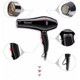 Máy Sấy Tóc Kemei KM - 8853