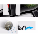 Máy Sấy Tóc Kemei KM - 8853